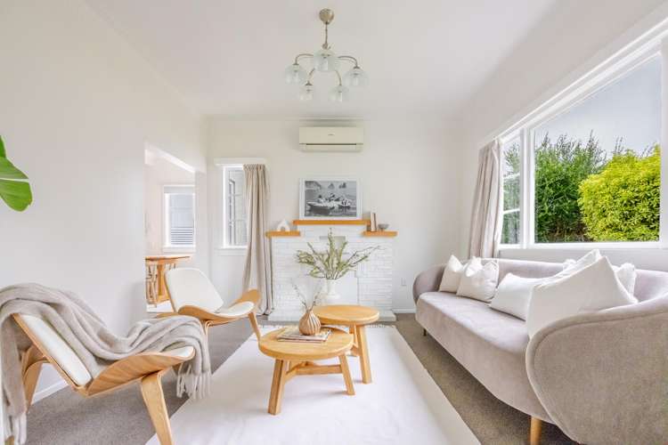 13A Logan Avenue Marewa_10