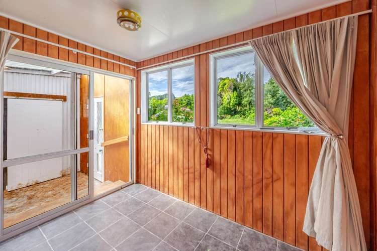 401 Herbertville Road Herbertville_13