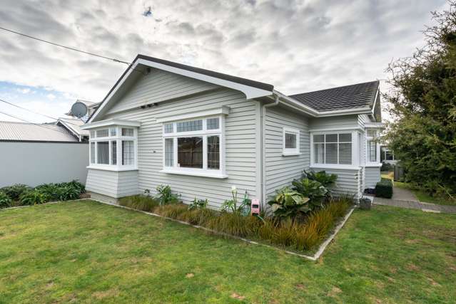 26 Scapa Terrace Karori_1