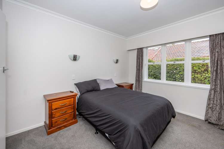 16 Herbert Street Kihikihi_63