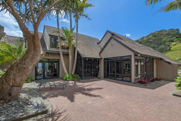 1133&1137 Matapouri Road Matapouri_18