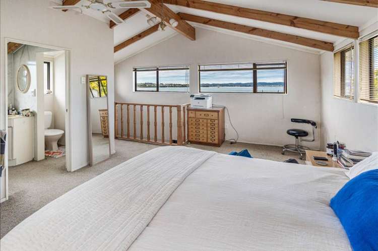 96b Queen Street Richmond_10