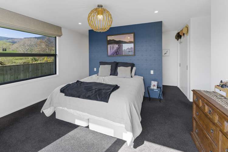 89 Daelyn Drive Richmond_17