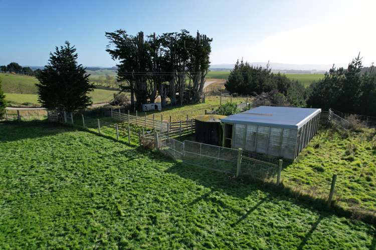 286 Brydone Glencoe Road Brydone_5