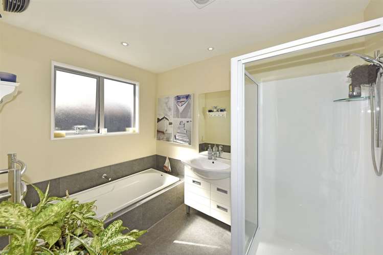 57 Tutaipatu Avenue Pegasus_16