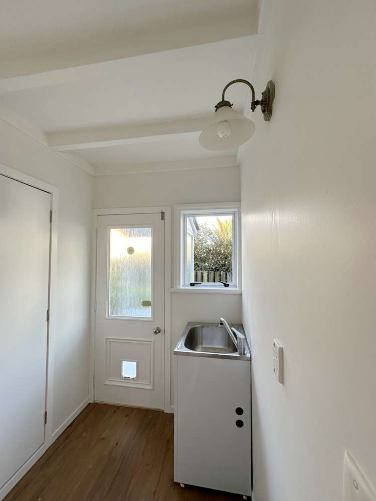 2/132 Nile Road Milford_12