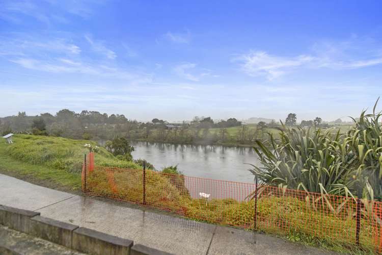 32 Thomas Street Ngaruawahia_14