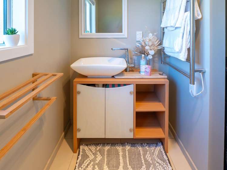 39 Pawsons Valley Road Duvauchelle_15
