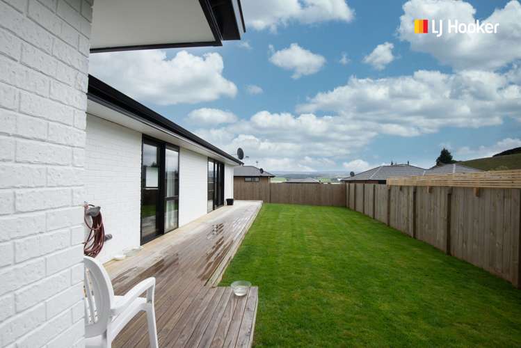 17 Mallard Drive Waihola_20