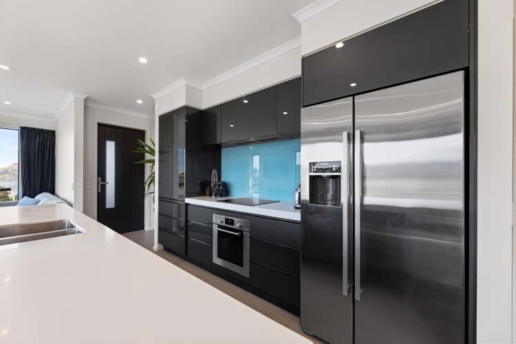 18 Kens Lane Sawyers Bay_13