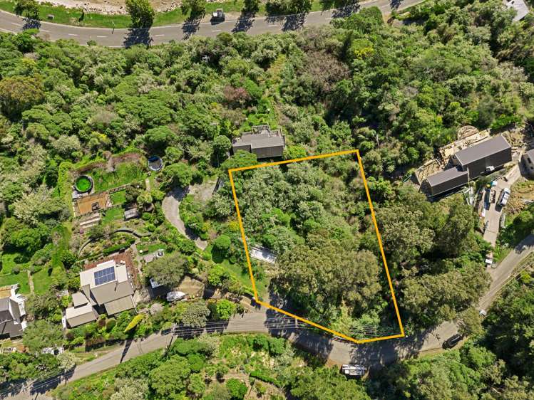 33 Andersons Road_4