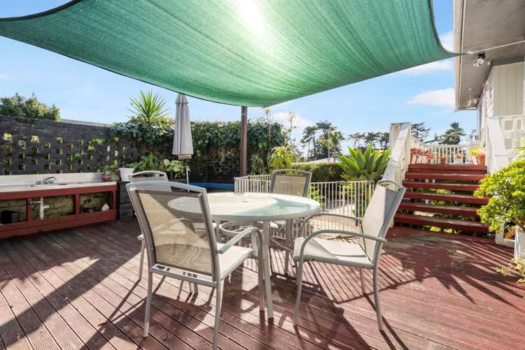 1 Beldon Place Pakuranga Heights_15