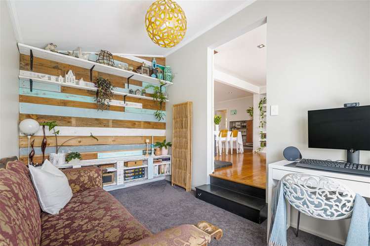 12 Trigg Road Huapai_19