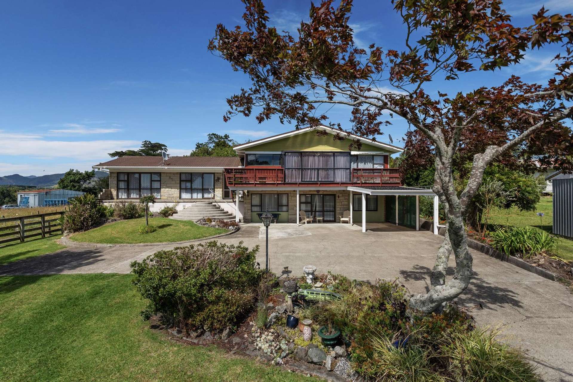 7 Sundell Place Opotiki and Surrounds_0