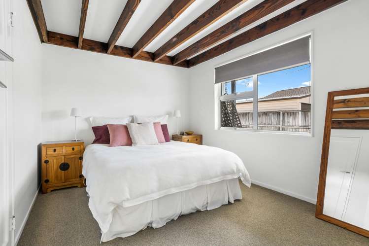 115A Papanui Road Whangamata_5