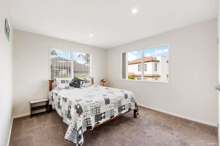 22 Savina Court Flat Bush_9