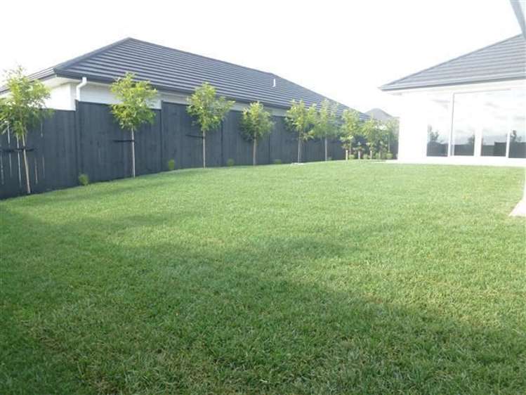 94 Ridgedale Road Silverdale_12