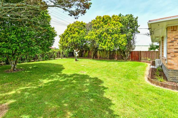 1/60 Grove Road Papakura_1