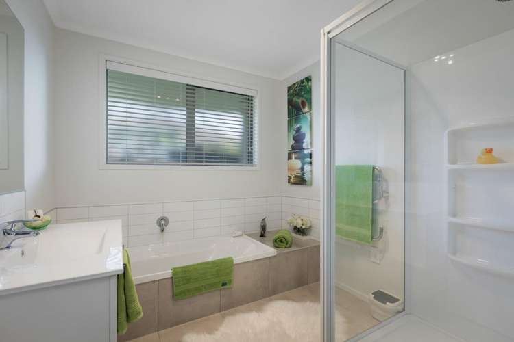 18 Long Acre Close Katikati_12