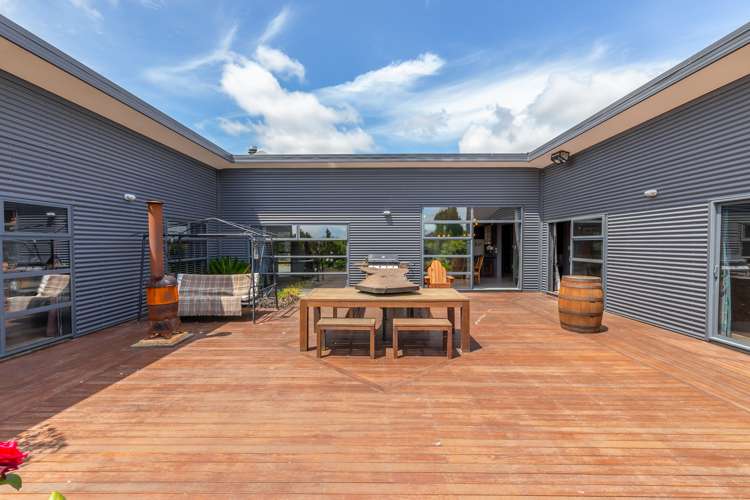 20a Manor Drive Rolleston_18