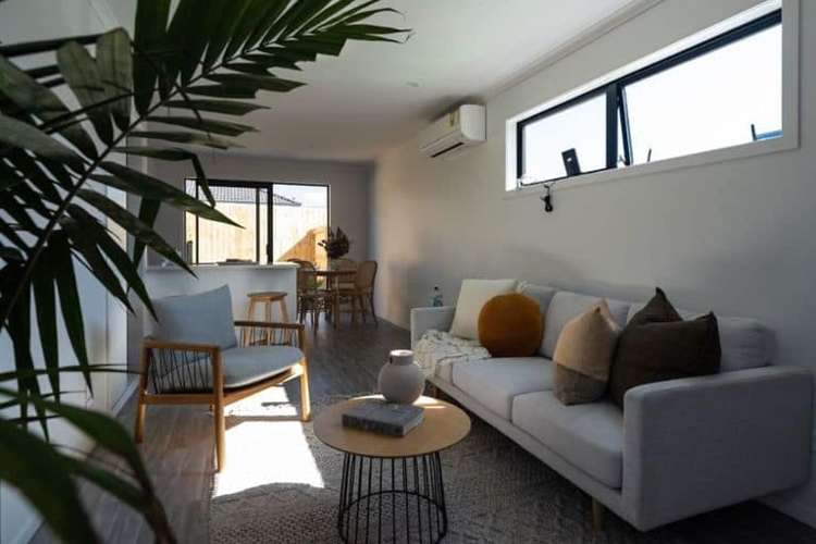 2/78 Swaffield Road Papatoetoe_1