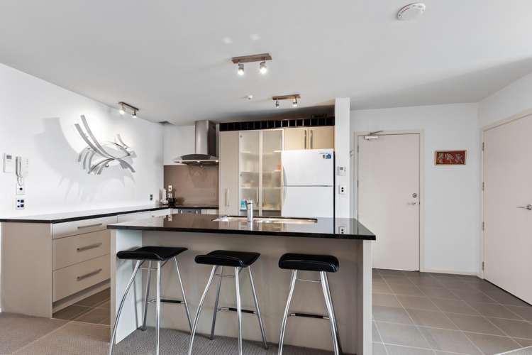 3/25 Victoria Road Mt Maunganui_7
