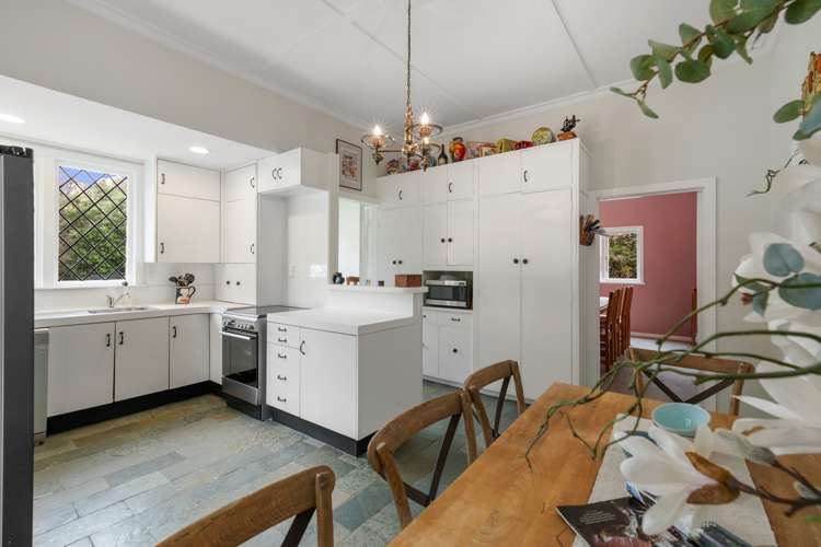 299b Clarks Beach Road Clarks Beach_14