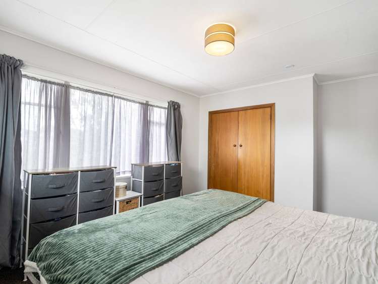 13 Kaka Place Whanganui East_14