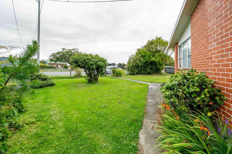 15b Ferry Street Wyndham_19