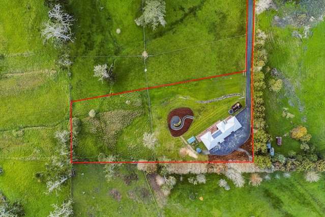 173 Top Road Dairy Flat_1