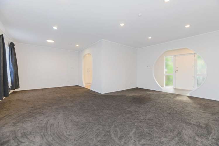 3/210 Edmonton Road Te Atatu South_5