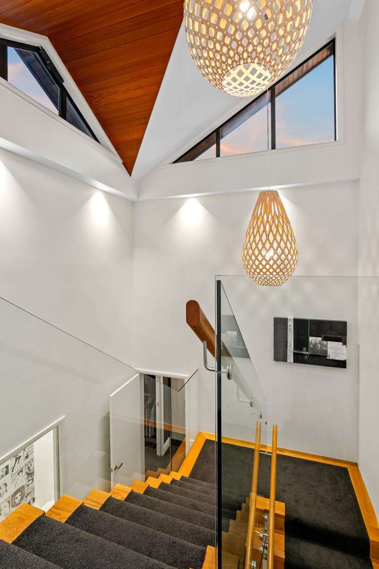 21 Bluestone Drive Waitikiri_26