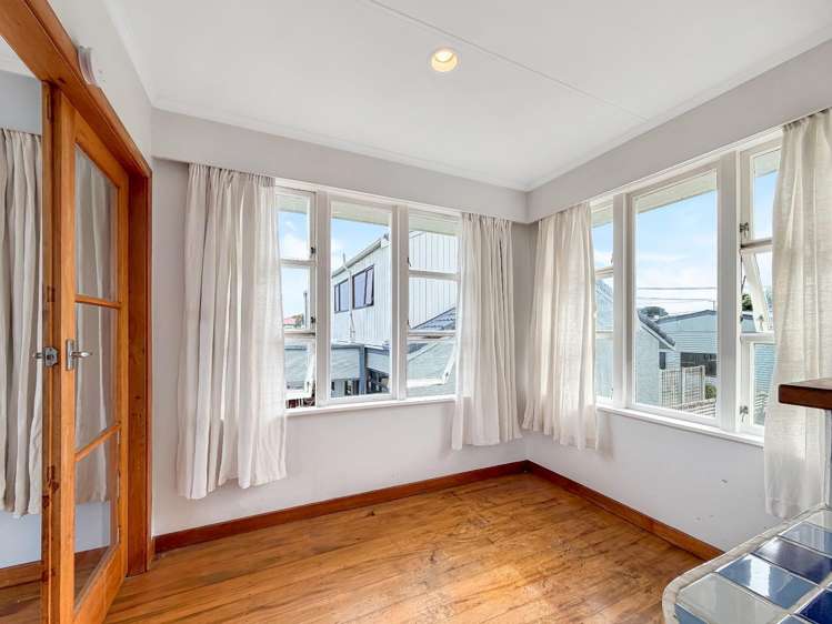 111 Karaka Street 1200_8