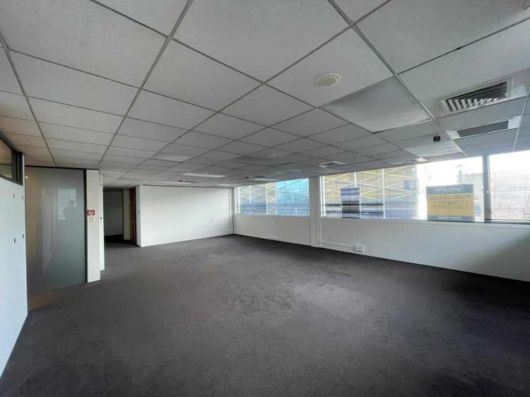 A/20 Northcroft Street Takapuna_7