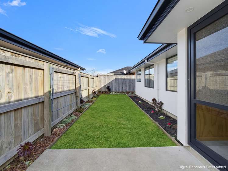 3 Holstein Lane Richmond_21