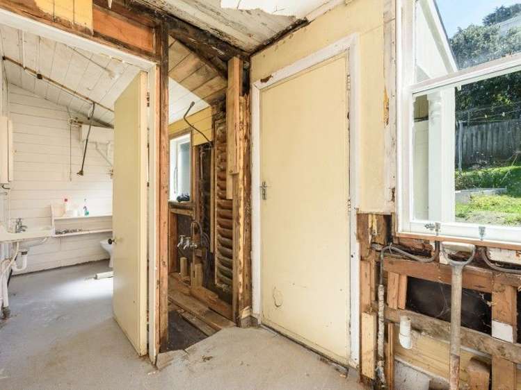 7 Burnell Avenue Thorndon_19