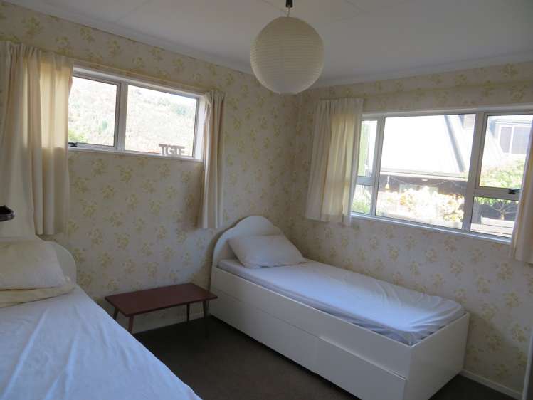 23 Centennial Avenue Arrowtown_3