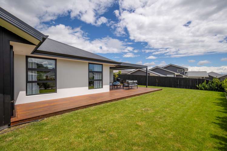 13 Ara O Tama Ariki Richmond_26