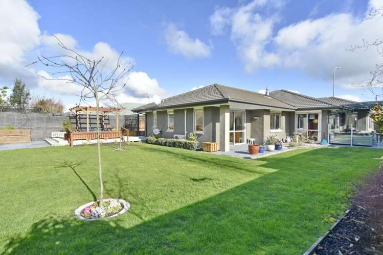 66 Pentecost Road Rangiora_26