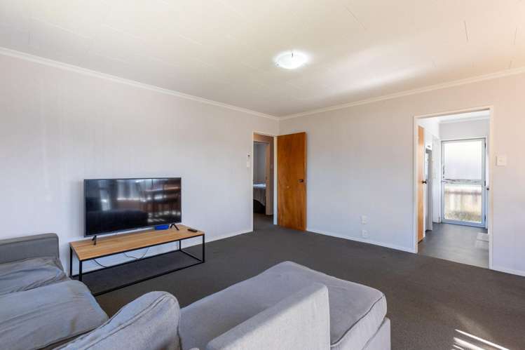 57 Mclean Street Woodville_6