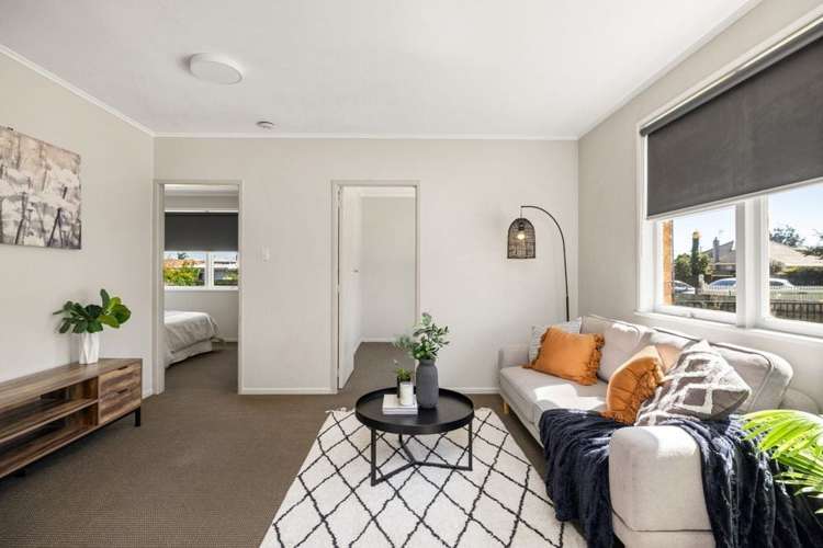 14A Rimu Street Gate Pa_7