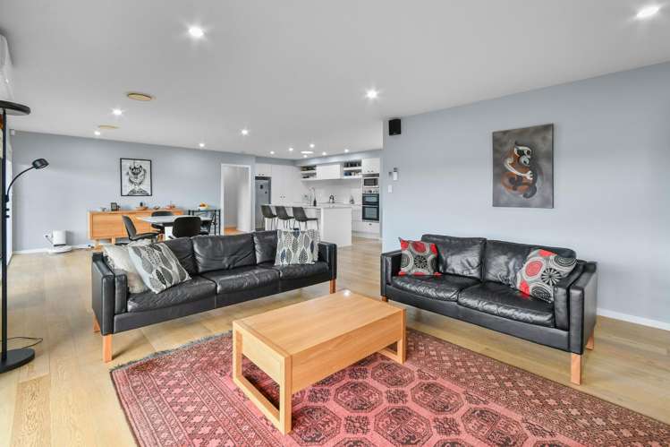 5 Middleton Road Hunua_12