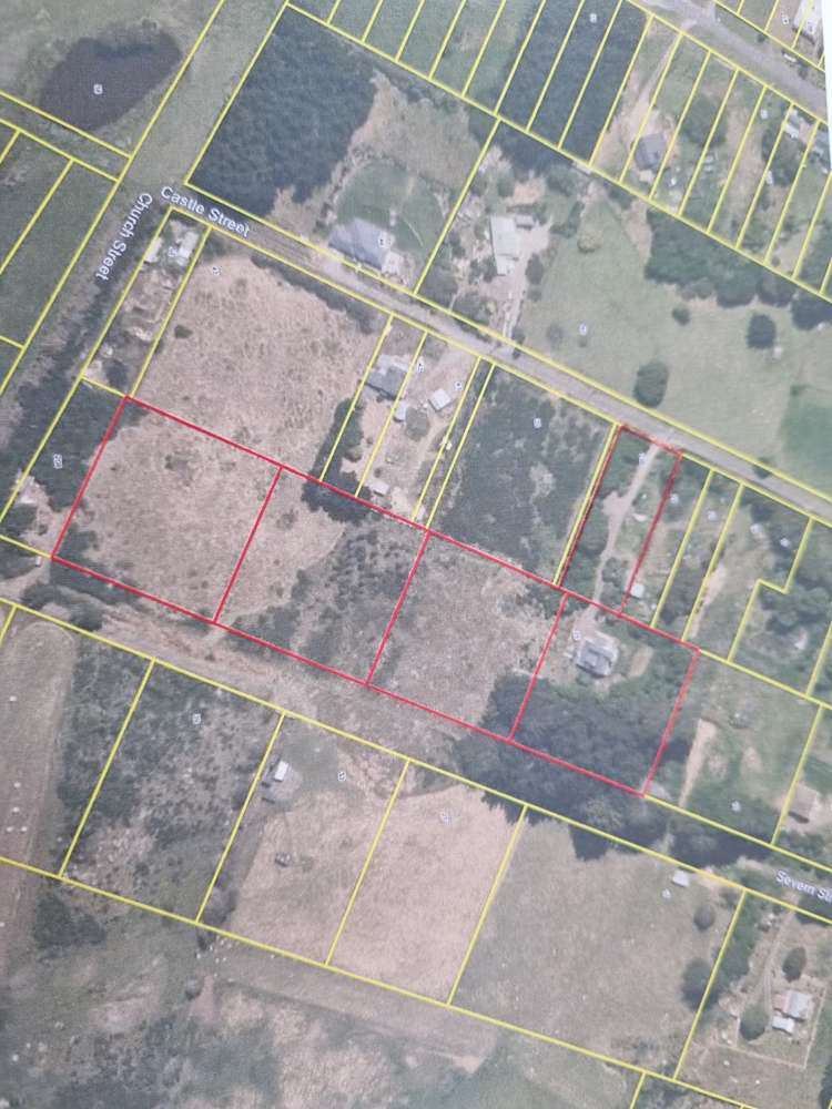 25 Castle Street Riverton_24