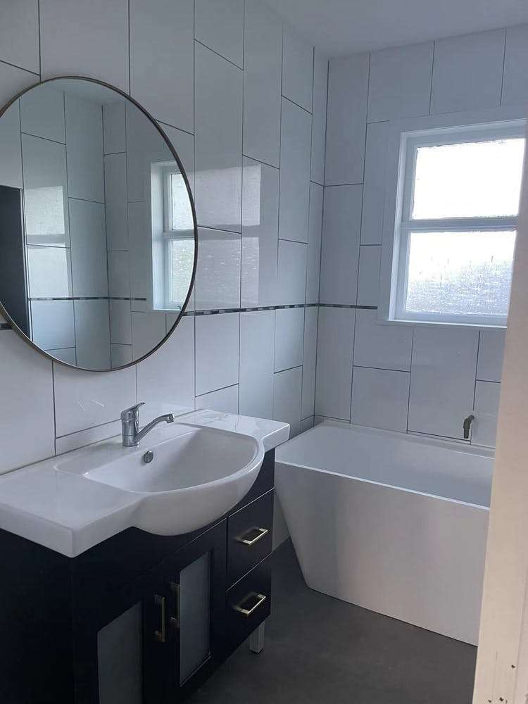 41 Ashgrove Road Mangere_3