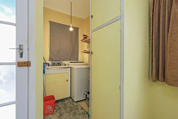 1/210a Grove Road Mayfair_7