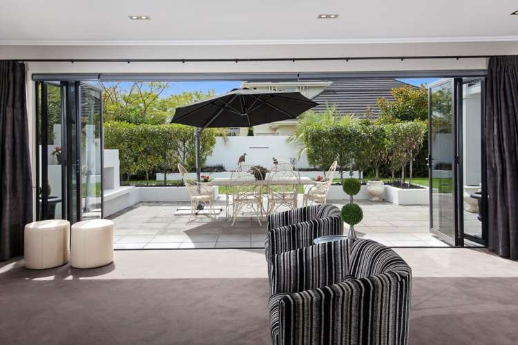 10 Glen Oaks Drive Northwood_7