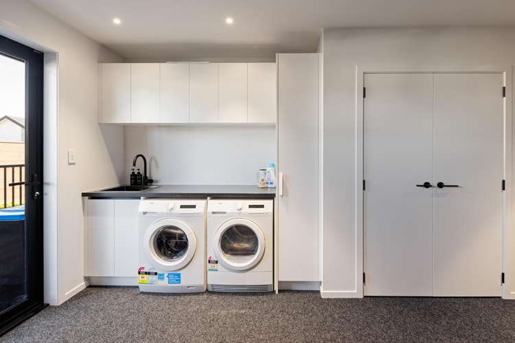 31c Isobel Hodgson Drive Cambridge_33