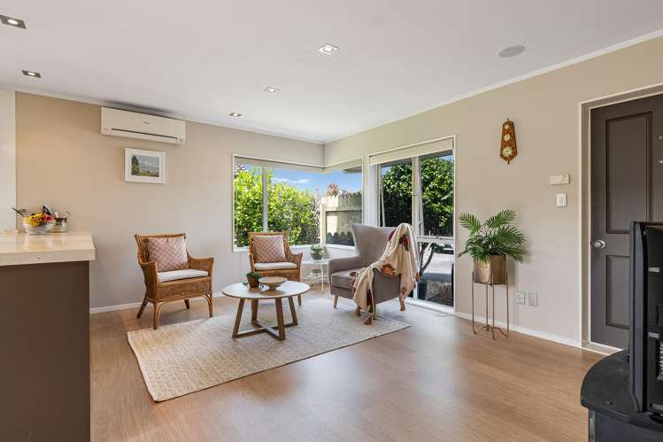 12/57 Weiti Road Orewa_9