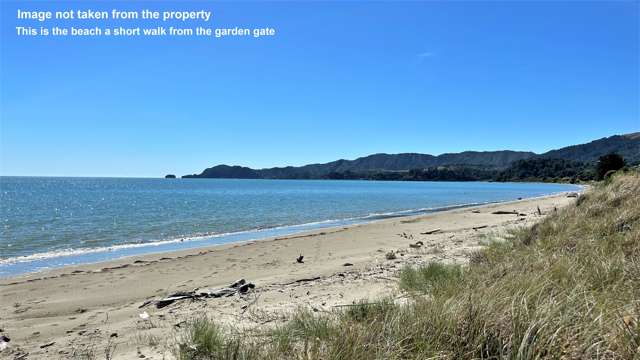 59C Selwyn Street, Pohara Takaka_3