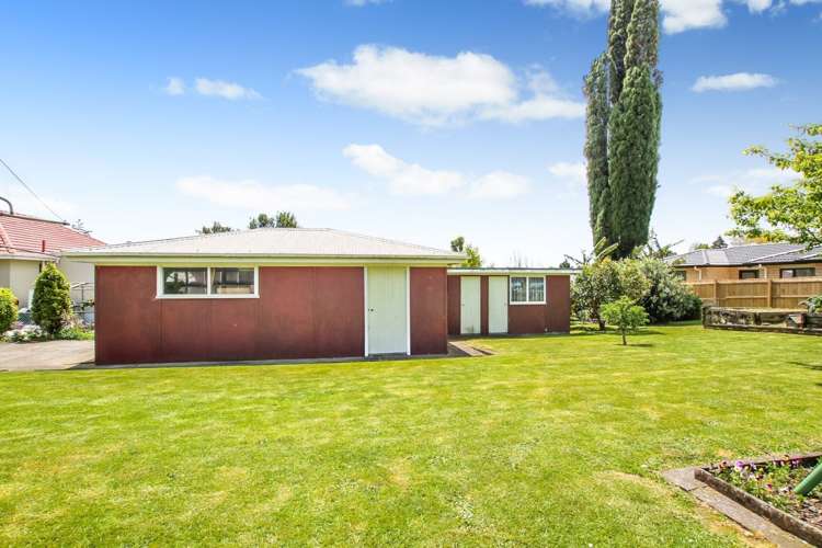 37 Cambridge Terrace Papatoetoe_7